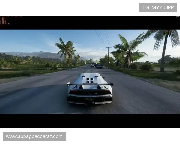 PA真人在线带你体验最真实的游戏互动场景,享受极致娱乐体验 PA真人在线带你体验最真实的游戏互动场景,享受极致娱乐体验