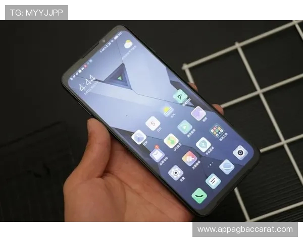 专业玩家推荐的ag手机版登录线路配置方案,提升游戏体验的实用技巧 专业玩家推荐的ag手机版登录线路配置方案,提升游戏体验的实用技巧