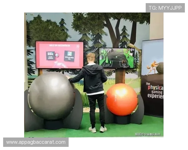 优质真人滚球娱乐平台的安全措施详解保障玩家隐私 优质真人滚球娱乐平台的安全措施详解保障玩家隐私