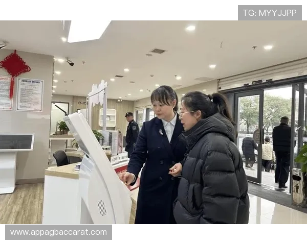 体验PA视讯大厅的专业客服服务，解决您的每一个疑问与难题