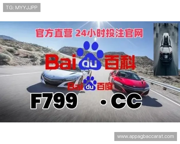 凯发ag官方入口丰富的游戏种类,满足不同玩家的多样化需求 凯发ag官方入口丰富的游戏种类,满足不同玩家的多样化需求