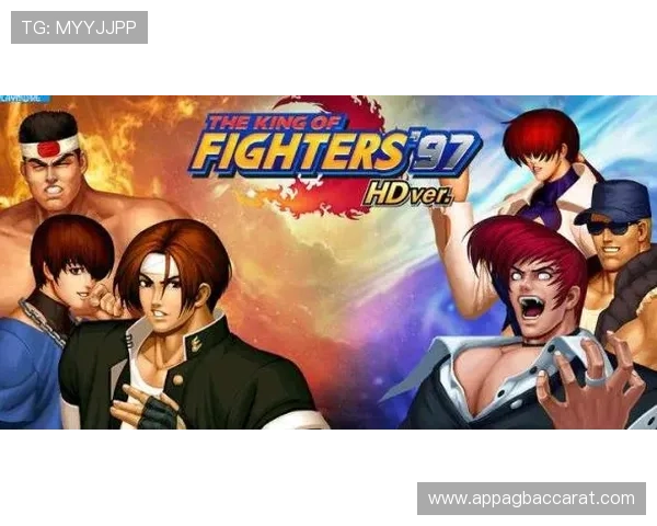 凯发官网真人游戏安全可靠,体验最真实的娱乐享受 凯发官网真人游戏安全可靠,体验最真实的娱乐享受