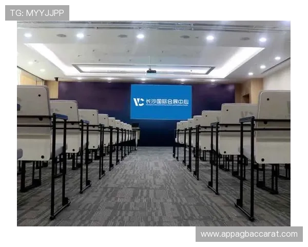 利来国际ag旗舰厅多平台兼容支持,无论手机还是电脑都能轻松畅玩游戏 利来国际ag旗舰厅多平台兼容支持,无论手机还是电脑都能轻松畅玩游戏