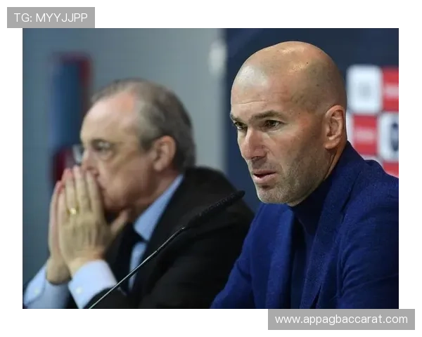 凯发登录苹果版下载:最新官方版本安全稳定体验推荐 凯发登录苹果版下载:最新官方版本安全稳定体验推荐