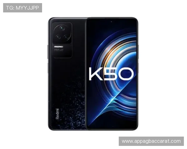 博鱼ag技术支持与客户服务全天候保障用户体验