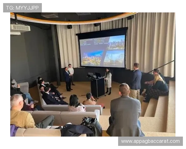 在ag欧洲厅官网预订会议室，享受专业的场地服务与优质的客户支持