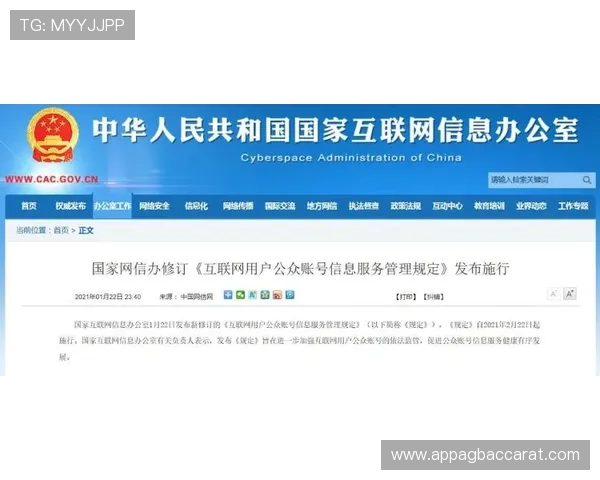 安全保障的AG视讯中心登录平台，保障您的账户信息安全