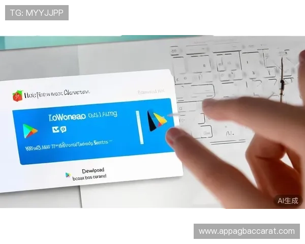 如何下载ag真人app官方,详细步骤与注意事项全解析 如何下载ag真人app官方,详细步骤与注意事项全解析