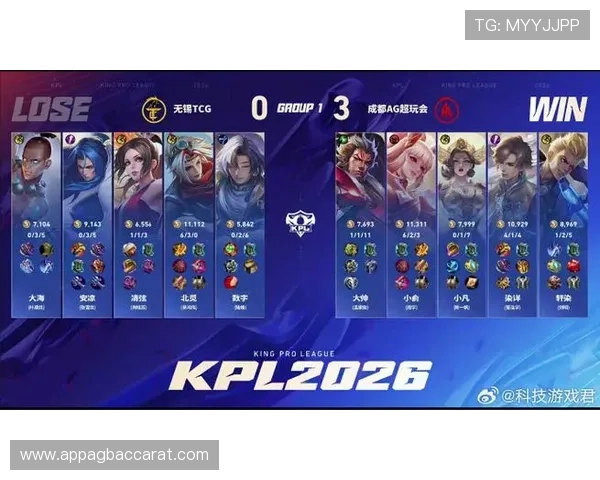 如何在官网顺利注册ag账号，详细操作步骤解析