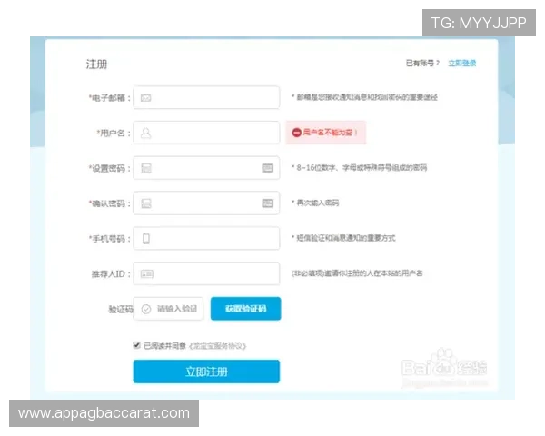 快速注册AG厅电投会员的详细步骤与注意事项