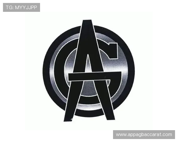 官方地址变更公告，及时掌握AG国际厅最新官方网址信息