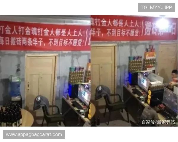 币游国际网址登陆ag平台技术支持，全天候在线为您解决各种使用问题