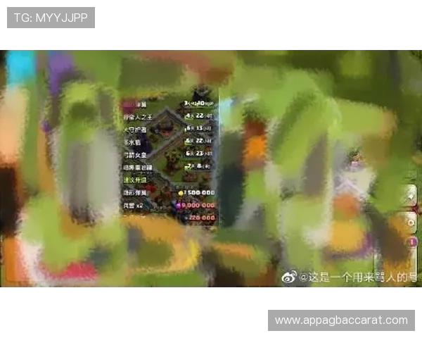 提升ag电子游戏技巧的实用技巧与常见错误避免指南 提升ag电子游戏技巧的实用技巧与常见错误避免指南