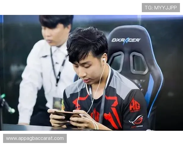 掌握这些ag电子游戏技巧让你轻松应对各种游戏挑战 掌握这些ag电子游戏技巧让你轻松应对各种游戏挑战