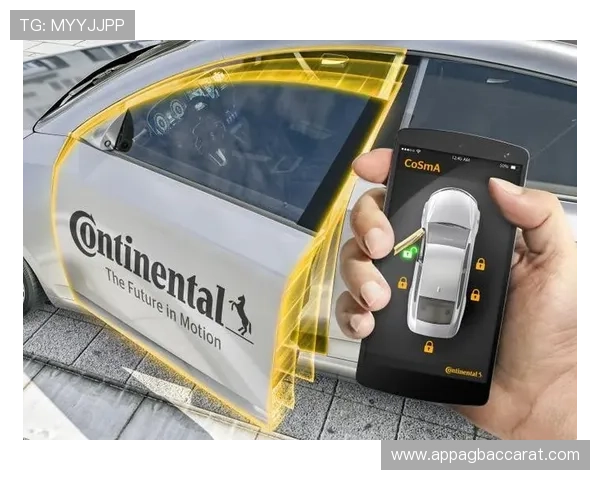 深度揭秘OG东方真人的技术创新与用户体验提升方案