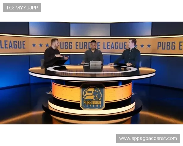 真人ag视讯技术保障稳定流畅，确保每场游戏顺利进行