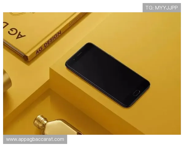 用户评价：ag旗舰厅下载网站的使用体验与服务质量真实反馈