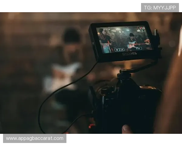 真人视讯登录入口全新升级，畅享高清直播零延迟体验