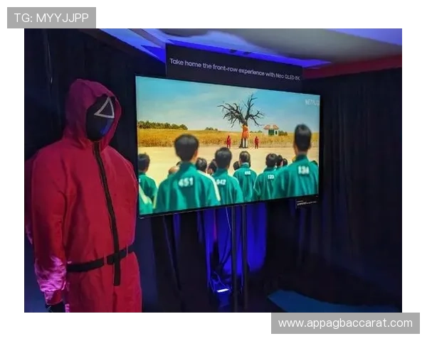 真人视讯官网app实时直播高清画质,带来沉浸式的娱乐体验 真人视讯官网app实时直播高清画质,带来沉浸式的娱乐体验