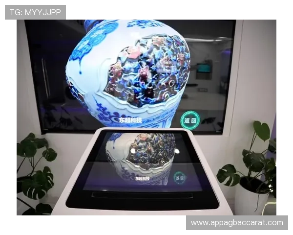 真人视讯技术发展推动在线娱乐行业不断创新 真人视讯技术发展推动在线娱乐行业不断创新