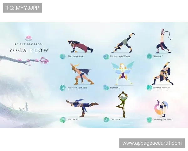 云顶国际官方网：全面解析其官方网站的最新功能与服务介绍