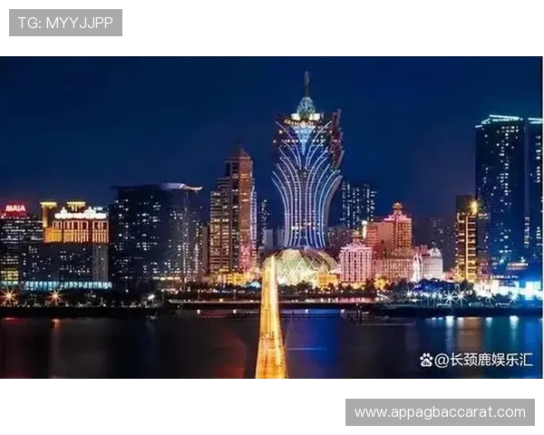 云顶娱乐场网址正规认证，确保每位玩家的资金安全与游戏公平