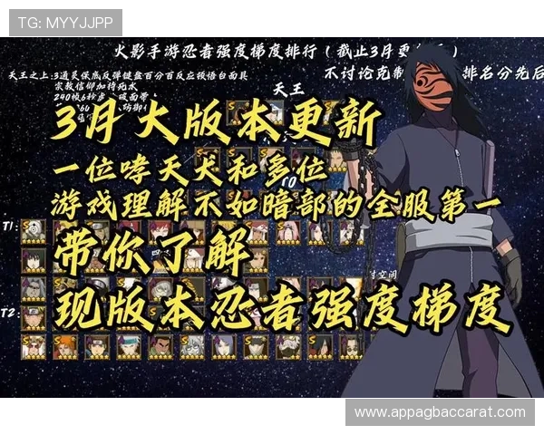 云顶国际游戏怎么玩最新版本更新内容及玩法变化详解,掌握第一手资讯 云顶国际游戏怎么玩最新版本更新内容及玩法变化详解,掌握第一手资讯