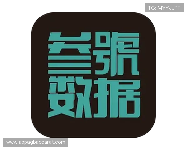 4008云顶集团app官方最新版免费下载,安全稳定的娱乐体验推荐 4008云顶集团app官方最新版免费下载,安全稳定的娱乐体验推荐