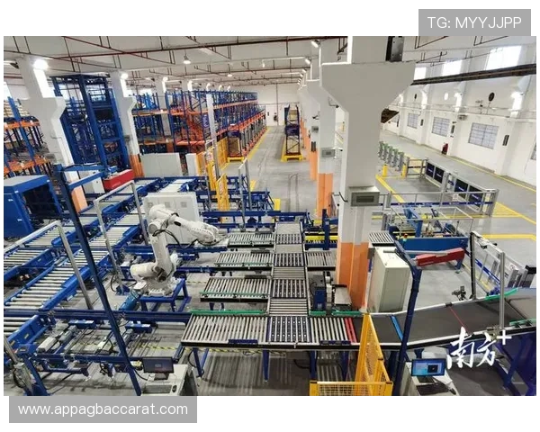 云顶新耀官网合作伙伴与供应链管理策略分析 云顶新耀官网合作伙伴与供应链管理策略分析