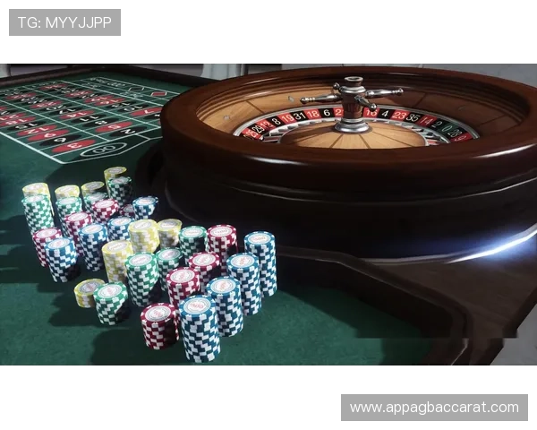 云顶赌场游戏在线娱乐体验,畅享高品质的虚拟赌场乐趣 云顶赌场游戏在线娱乐体验,畅享高品质的虚拟赌场乐趣