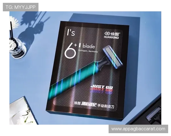 EVO真人平台最新玩法介绍与用户体验提升全攻略