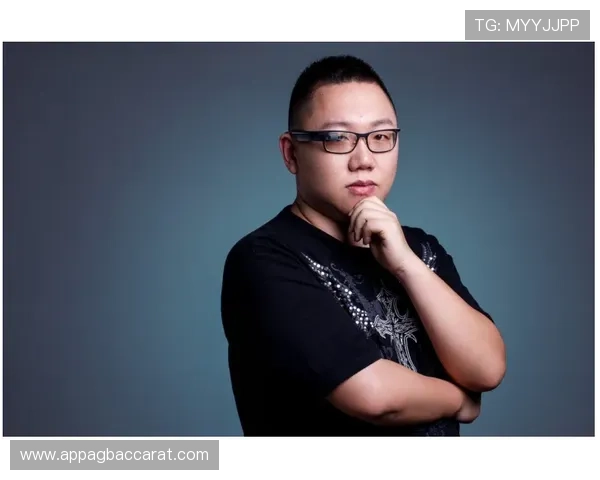 PA视讯中心用户体验提升策略：优化界面设计与功能设置，满足不同玩家需求