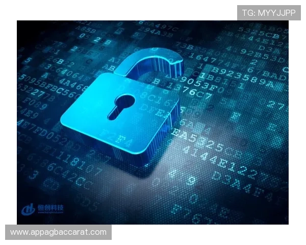 全面解析PA视讯安全中心的安全策略与措施确保玩家资金与信息安全 全面解析PA视讯安全中心的安全策略与措施确保玩家资金与信息安全