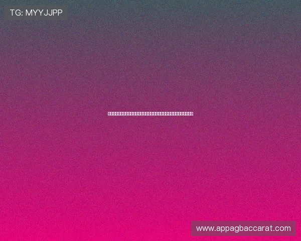 凯发真人官网入口官方入口地址更新通知确保玩家第一时间获取最新登录链接