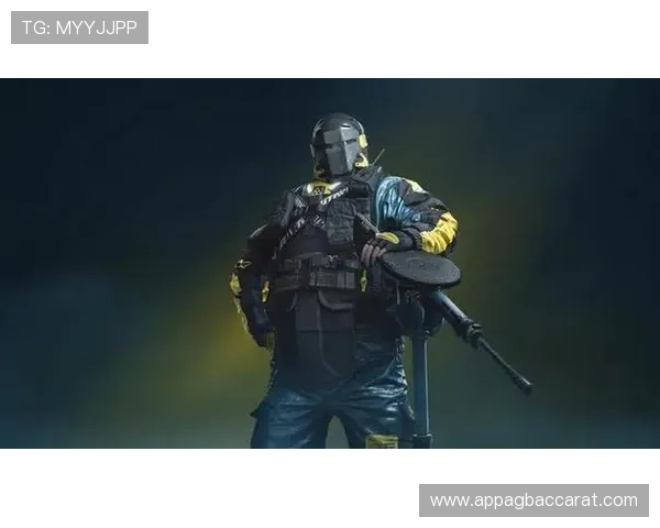 博鱼真人官方网站最新登录入口,安全稳定保障玩家游戏体验全面升级 博鱼真人官方网站最新登录入口,安全稳定保障玩家游戏体验全面升级