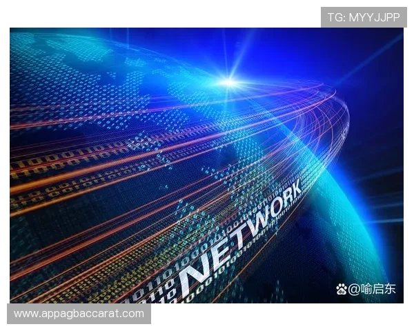 天博真人平台的技术创新与未来发展趋势深度剖析引领行业新方向