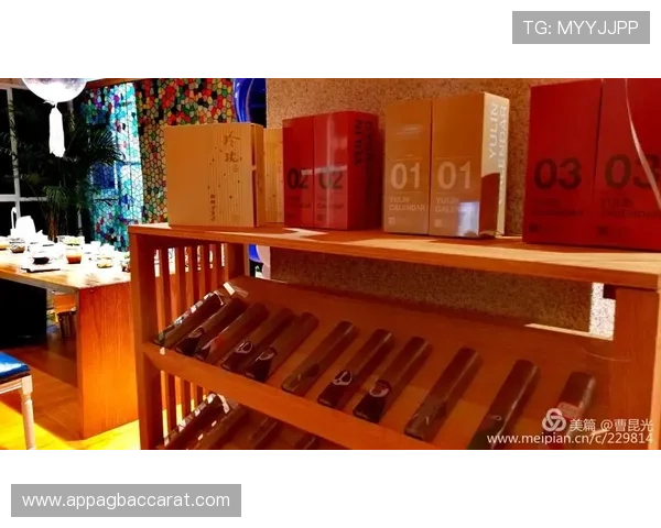 888真人平台有哪些特色服务，体验多样化的娱乐玩法