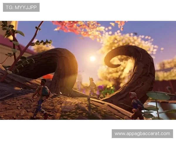 ag视讯有哪些经典游戏类型可以选择体验丰富的娱乐项目 ag视讯有哪些经典游戏类型可以选择体验丰富的娱乐项目