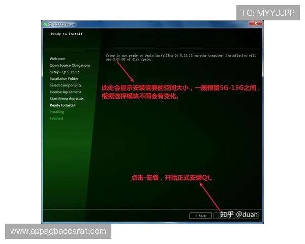 sa视讯app最新版本下载安装流程详解与常见问题解答指南 sa视讯app最新版本下载安装流程详解与常见问题解答指南