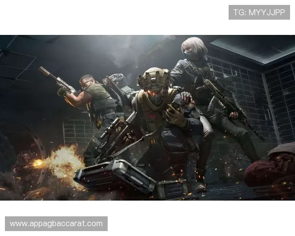 多平台支持的ag视讯亚游网站让你随时随地畅玩精彩游戏无需担心设备限制 多平台支持的ag视讯亚游网站让你随时随地畅玩精彩游戏无需担心设备限制