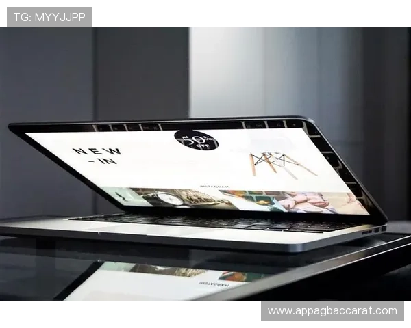 姚记真人游戏界面设计与操作体验优化提升用户满意度