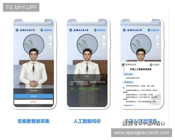 开云真人娱乐官网7×24小时专业客服支持服务体验报告