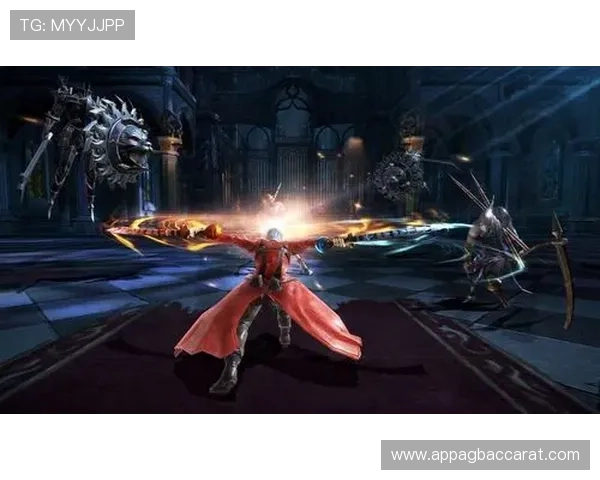 欧博真人网站的用户评价与口碑分析帮助新玩家选择可信赖的游戏平台