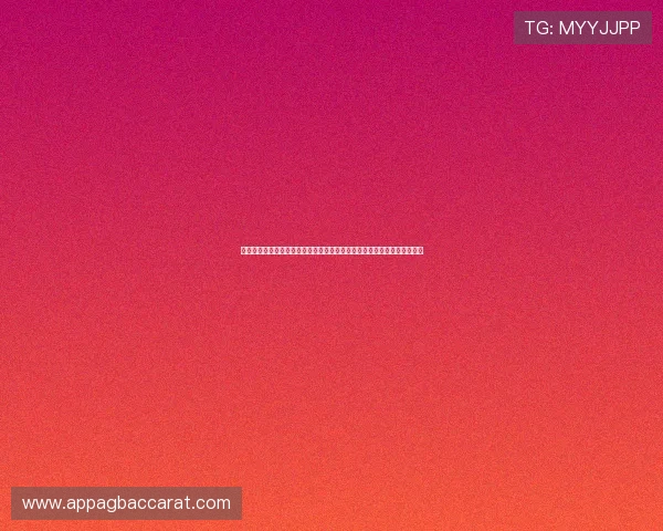 杏彩真人平台最新优惠活动汇总,千万彩金等你来领取,注册即享丰富福利 杏彩真人平台最新优惠活动汇总,千万彩金等你来领取,注册即享丰富福利