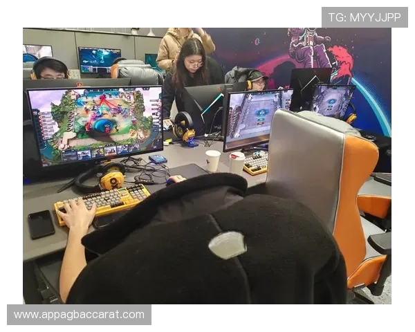 电竞真人秀落地成双选手招募计划正式启动,助力打造高水平电竞明星团队 电竞真人秀落地成双选手招募计划正式启动,助力打造高水平电竞明星团队