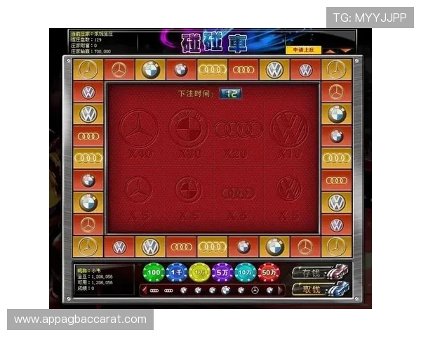 百家乐模拟器在线，轻松模拟真实赌局享受乐趣