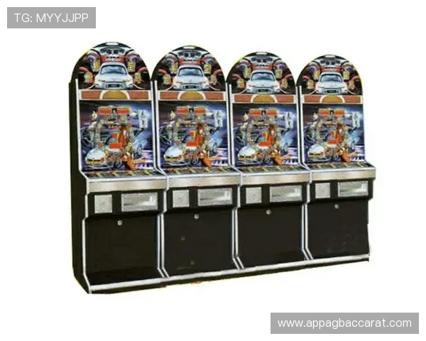 真人龙虎排行排名变化背后隐藏的游戏机制,深入剖析提升排名的关键因素 真人龙虎排行排名变化背后隐藏的游戏机制,深入剖析提升排名的关键因素