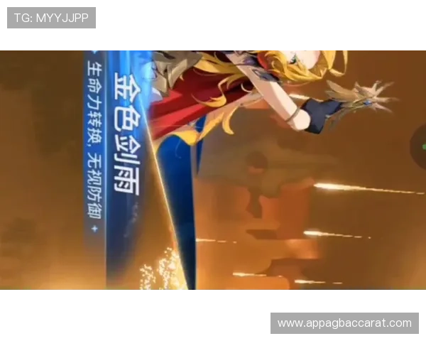 真人竞技场热血对决实时高清视频同步精彩瞬间尽情挑战自我 真人竞技场热血对决实时高清视频同步精彩瞬间尽情挑战自我