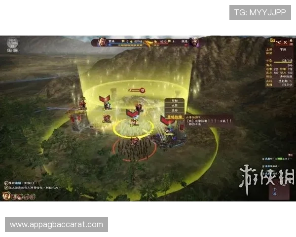 红牛娱乐ag视讯游戏攻略大全全面解析提升你的游戏胜率