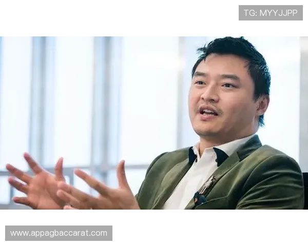 香港云顶国际有限公司：全球化布局下的香港本土娱乐企业新机遇